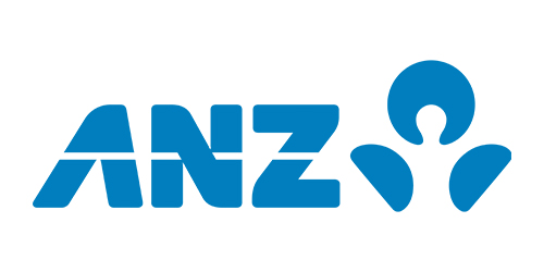 ANZ-LOGO