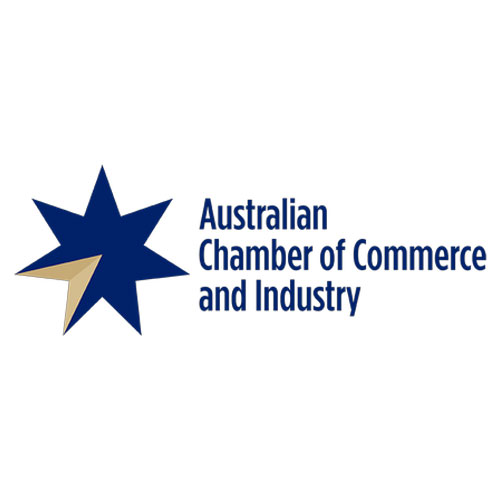 Australian-Chamber-of-Commerce