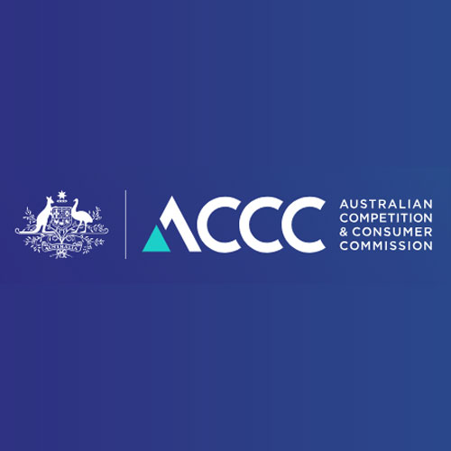 Australian-Competition-and-Consumer-Commission-(ACCC)