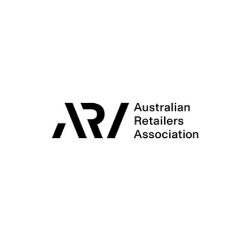 Australian-Retailers-Association