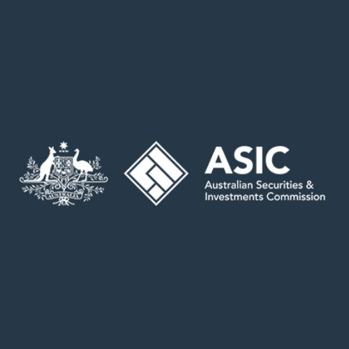 Australian-Securities-and-Investment-Commission