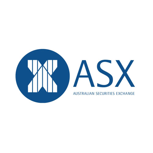 Australian-Stock-Exchange-(ASX)