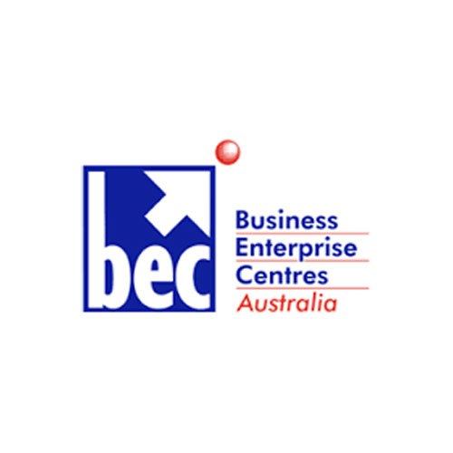 Business-Enterprise-Centre