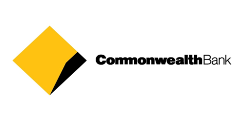 Com-Logo