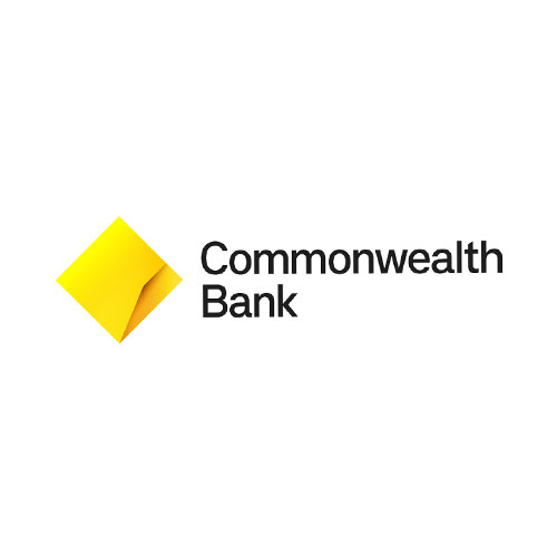 Commonwealth-Bank-of-Australia