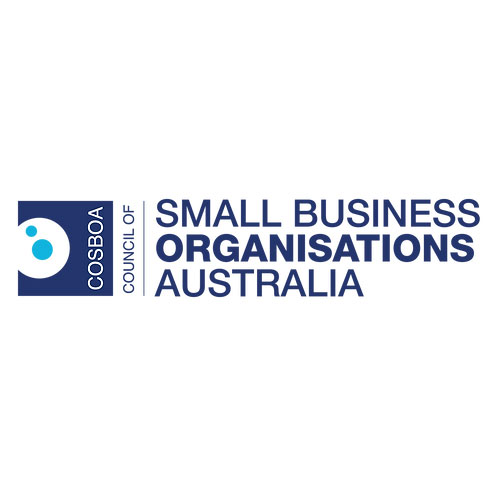 Council-of-Small-Business-Organisations-Australia