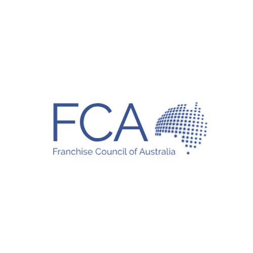 Franchising-Council-Of-Australia