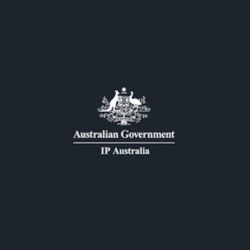 IP-Australia