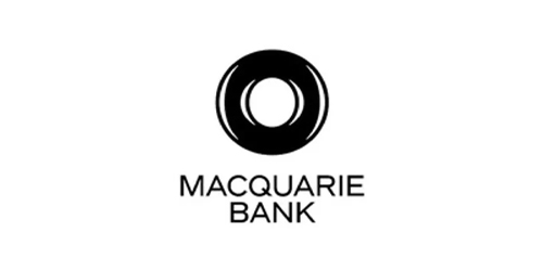 Mquire-Bank-Logo