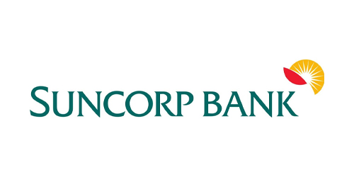 Suncorp-logo