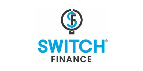 Swtich-fianance-logo