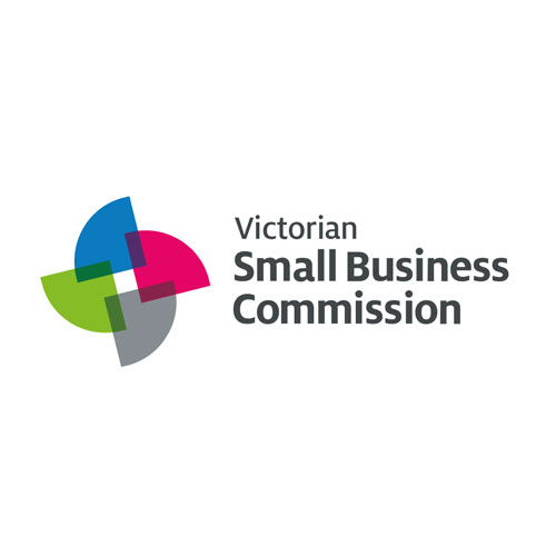 Victorian-Small-Business-Commissioner