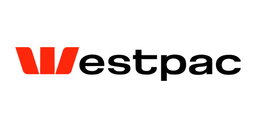 Westpac-Logo