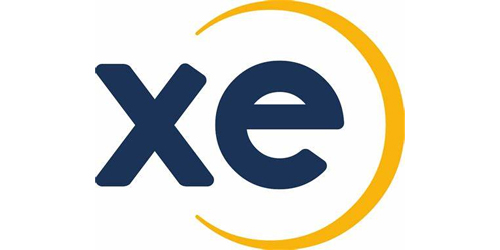 XE-Logo