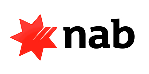 nab-logo