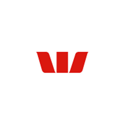 westpac