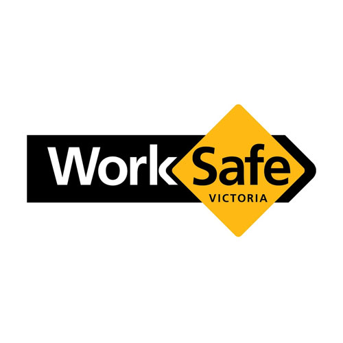 workcovervictoria