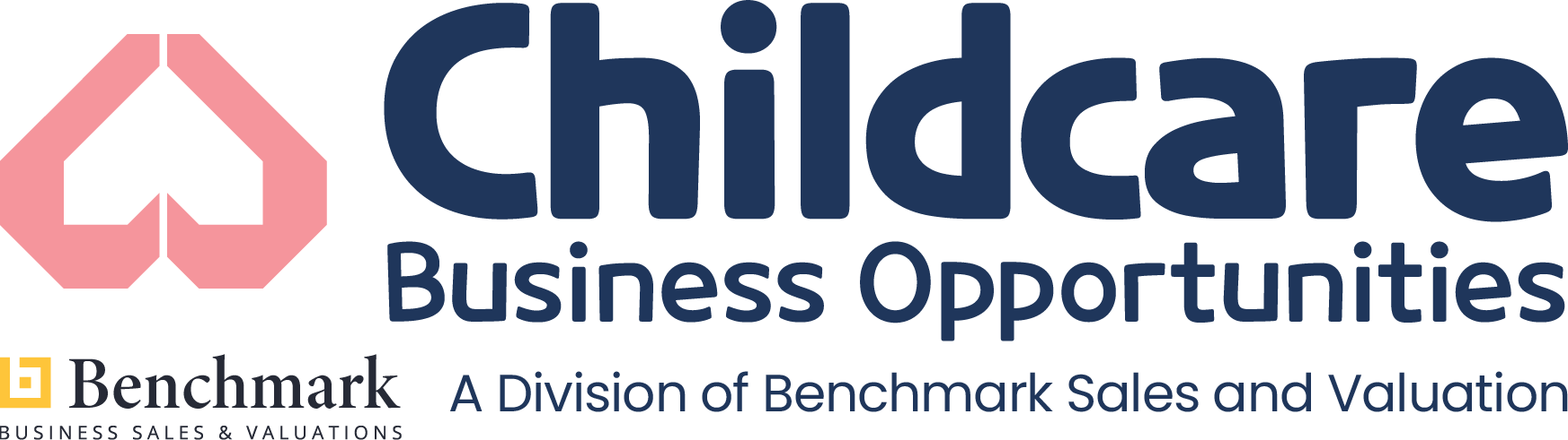 Childcare A Division of Benchmark-01