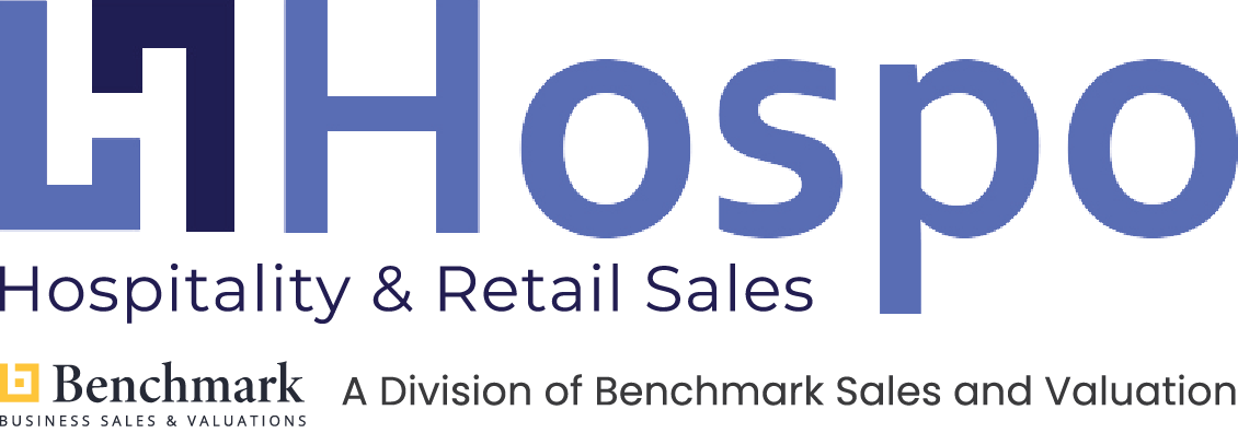 Hospo A Division of Benchmark-01