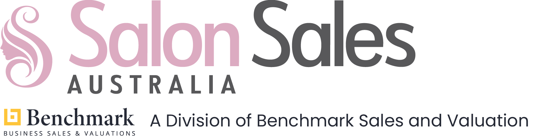 Salon Sales A Division of Benchmark-01