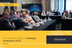 The-Ultimate-Guide-to-Buying-a-Business-in-2022