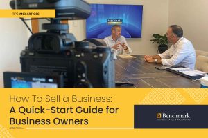 How-To-Sell-a-Business-A-Quick-Start-Guide-for-Business-Owners