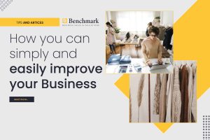 How-you-can-simply-and-easily-improve-your-Business