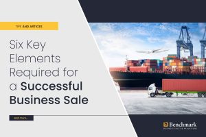 Six-Key-Elements-Required-for-a-Successful-Business-Sale