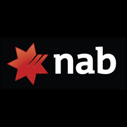 NAB-(National-Australia-Bank)