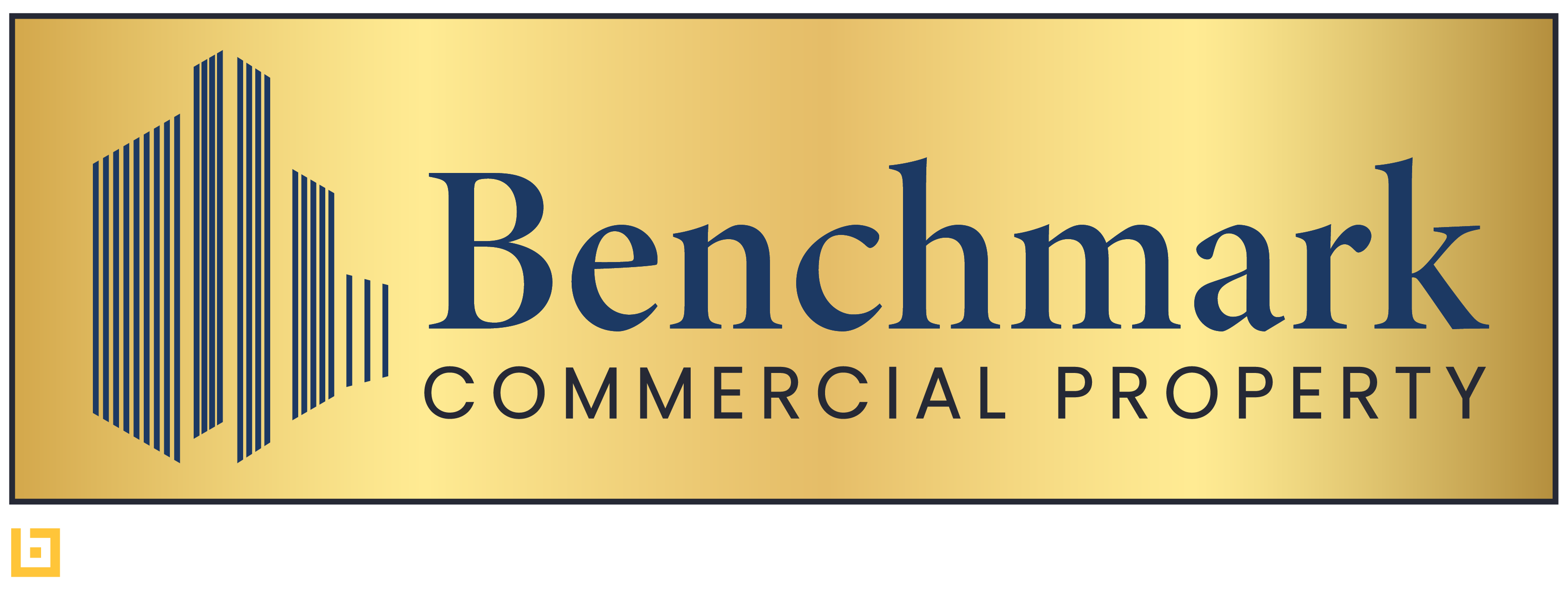 Commercial Property Sales A Division of Benchmark-02